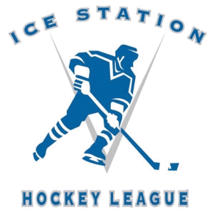 Ice Station - 2020 Hockey 101