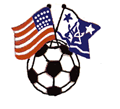 Alameda Soccer Club - Fall 2018 (2012) Boys Recreational