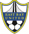 East Bay United Soccer Club - Winter Bay Oaks Advanced Footskills