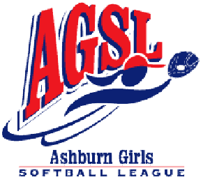 Ashburn Girls Softball League - 8U Spring 2008 