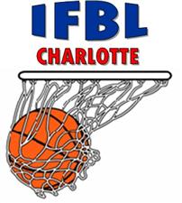 IFBL Charlotte - InterFaith Basketball League - 2017-2018 4th Grade - Girls