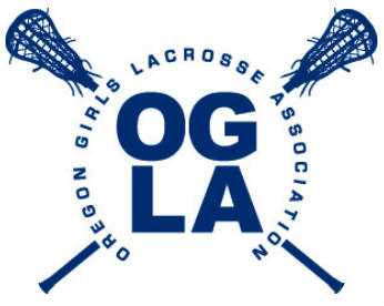 Oregon Girls Lacrosse Association - 2015 OGLA JV