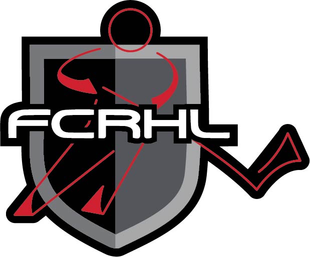 Fauquier County Roller Hockey League - Adult League - Fall 2017