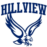 Hillview Middle School - Hillview 2019 Tennis