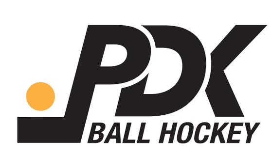 PDX Ball Hockey - 2014-15 Winter League