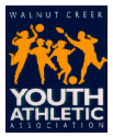 WCYAA Youth Sports - 2016 Rookie Basketball (Ages 5-6)
